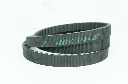 2007 - 2012 Harley-Davidson Touring Road Glide Rear Drive Belt 40024-09