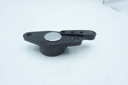 1999 - 2006 Harley-Davidson Touring Electra Ultra Rear Left Fork Swingarm 1 Bracket 50588-03