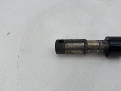 1999 - 2006 Harley-Davidson Touring Electra Glide Front Wheel Axle Bolt Shaft 	43364-00