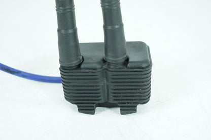 1999 - 2006 Harley-Davidson Softail Standard Ignition Coil Spark Plugs Cable 31655-99