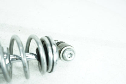 2004 - 2022 Harley-Davidson Sportster SuperLow Rear Left Right Shock Absorbers 54000085