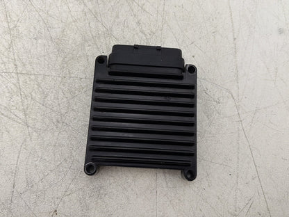 2007 Harley Touring FLHTC Electra Glide Classic OEM Engine Control Module Brain ECU ECM