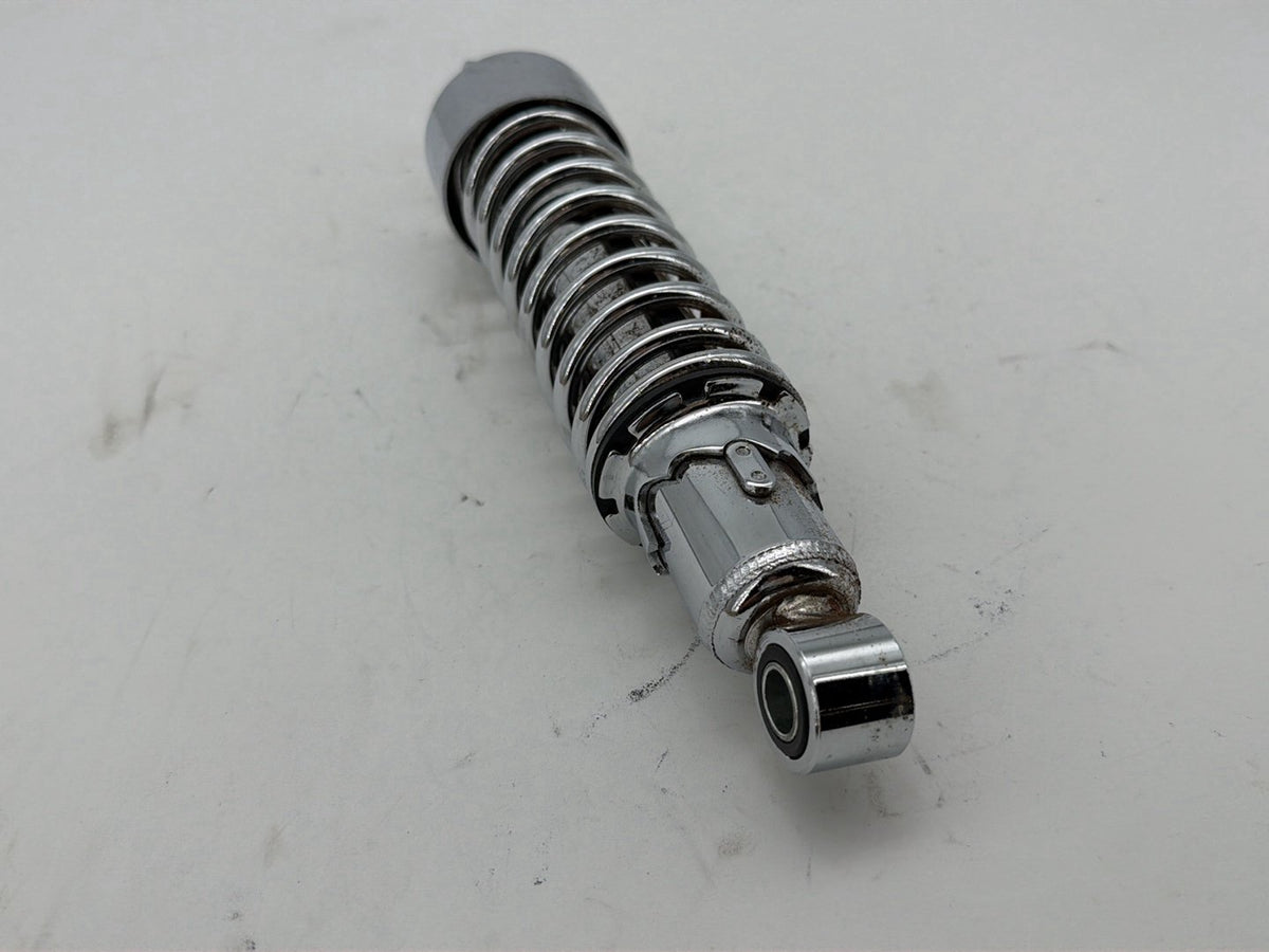 2005 Harley Sportster 1200 Roadster XL1200R OEM Rear 1 Shock Absorber