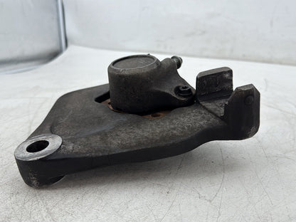 1995 Harley Road King Touring FLHR OEM Rear Back Brake Caliper w/ Bracket