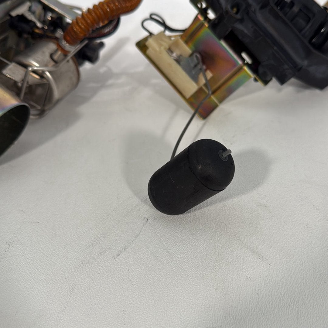 1999 - 2006 Harley-Davidson Touring Electra Glide Classic Gas Gasoline Fuel Petrol Pump Sending 62897-01B