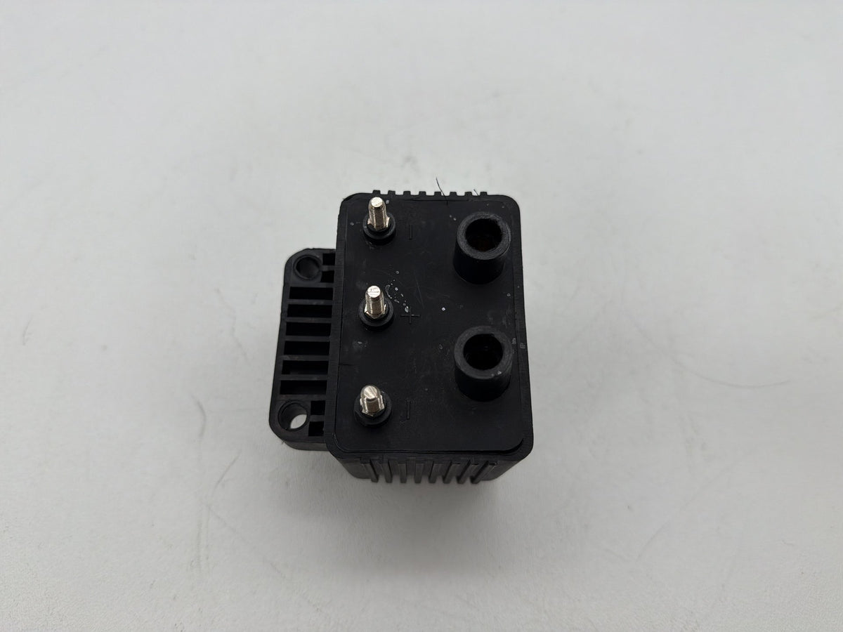 1994 Harley Softail Custom FXSTC OEM Ignition Coil Spark Igniter