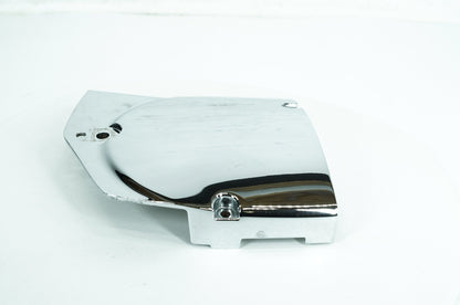 2004 - 2022 Harley-Davidson Sportster Custom Anniversary Rear Wheel Belt Sprocket Cover 34910-04 34910-04