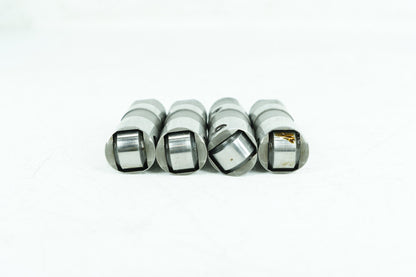 1999 - 2006 Harley-Davidson Touring Road King Classic Twin Cam Hydraulic Tappets 4 Lifters   18538-99C