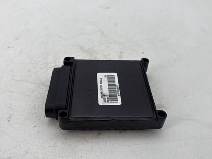 2007 Harley Touring FLHTP Electra Glide Police OEM Engine Control Module Brain ECU ECM