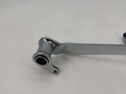 1999 - 2006 Harley-Davidson Touring Road King Custom Foot Brake Control Lever Pedal 42407-02
