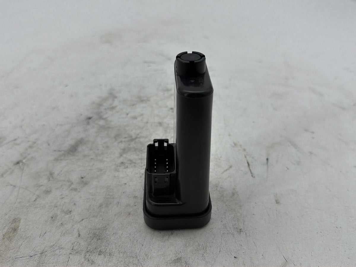 2012 Harley Electra Glide Touring Ultra OEM Turn Signal Security Module TSSM
