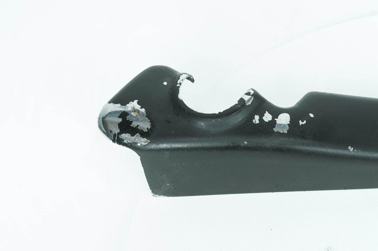 2004 - 2013 Harley-Davidson Sportster Base 883 Rear Left Right Fender Struts Bracket  	59902-04