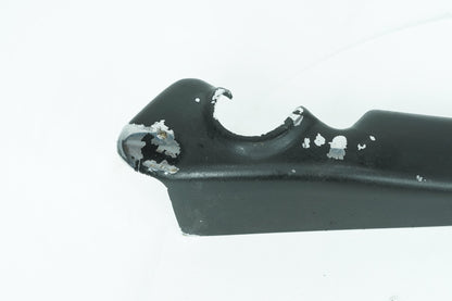 2004 - 2013 Harley-Davidson Sportster Base 883 Rear Left Right Fender Struts Bracket  	59902-04