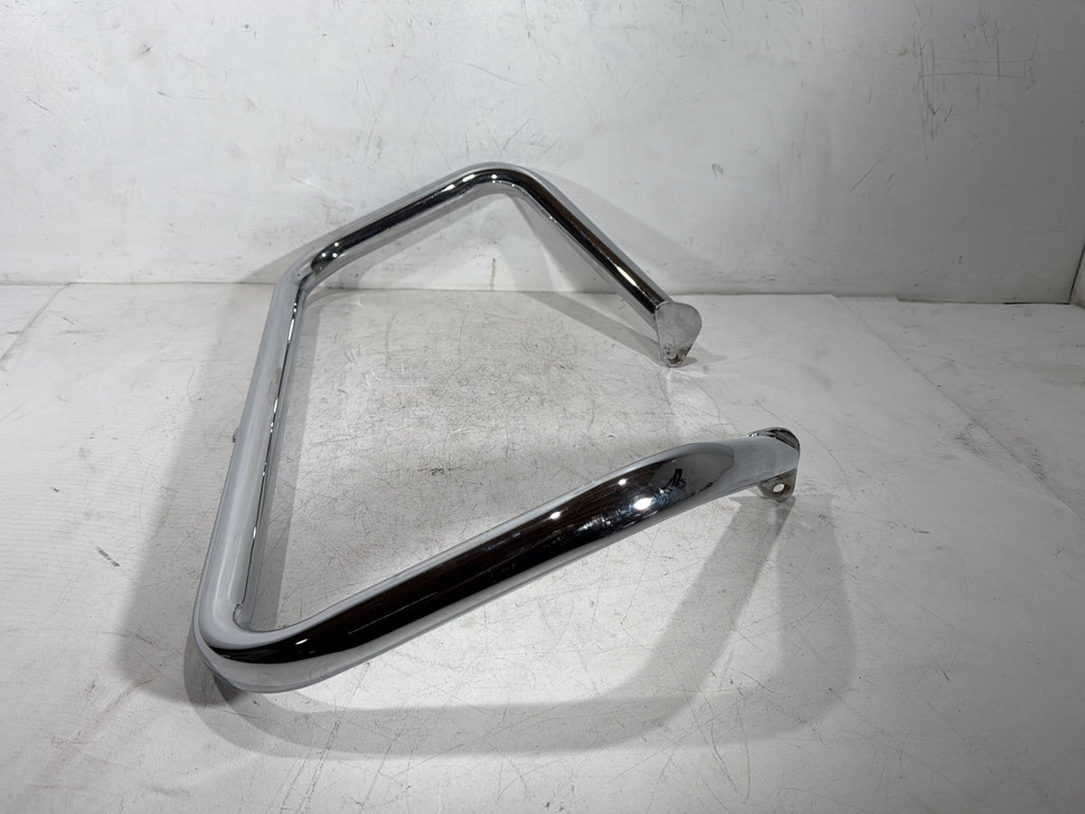 1990 Harley Electra Glide Touring Sport OEM Front Engine Crash Highway Bar Guard