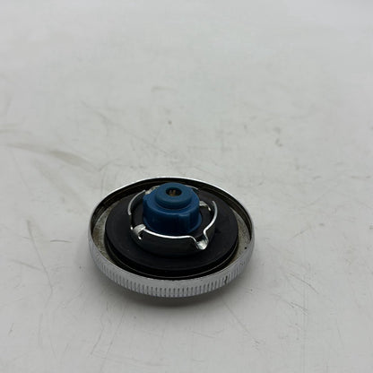 1999 - 2006 Harley-Davidson Dyna Low Rider Fuel Gas Tank Cap Bushing Hub  	61272-92C