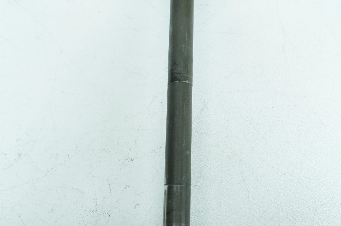 1999 - 2006 Harley-Davidson Touring Electra Glide Classic Rear Fork Swingarm Pivot Bolt Shaft 47492-89A