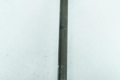 1999 - 2006 Harley-Davidson Touring Electra Glide Classic Rear Fork Swingarm Pivot Bolt Shaft 47492-89A