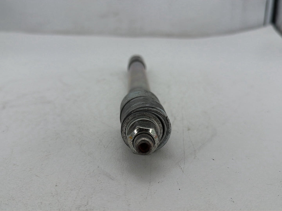 2005 Harley Electra Glide Touring Ultra OEM Front Wheel Axle Bolt Shaft