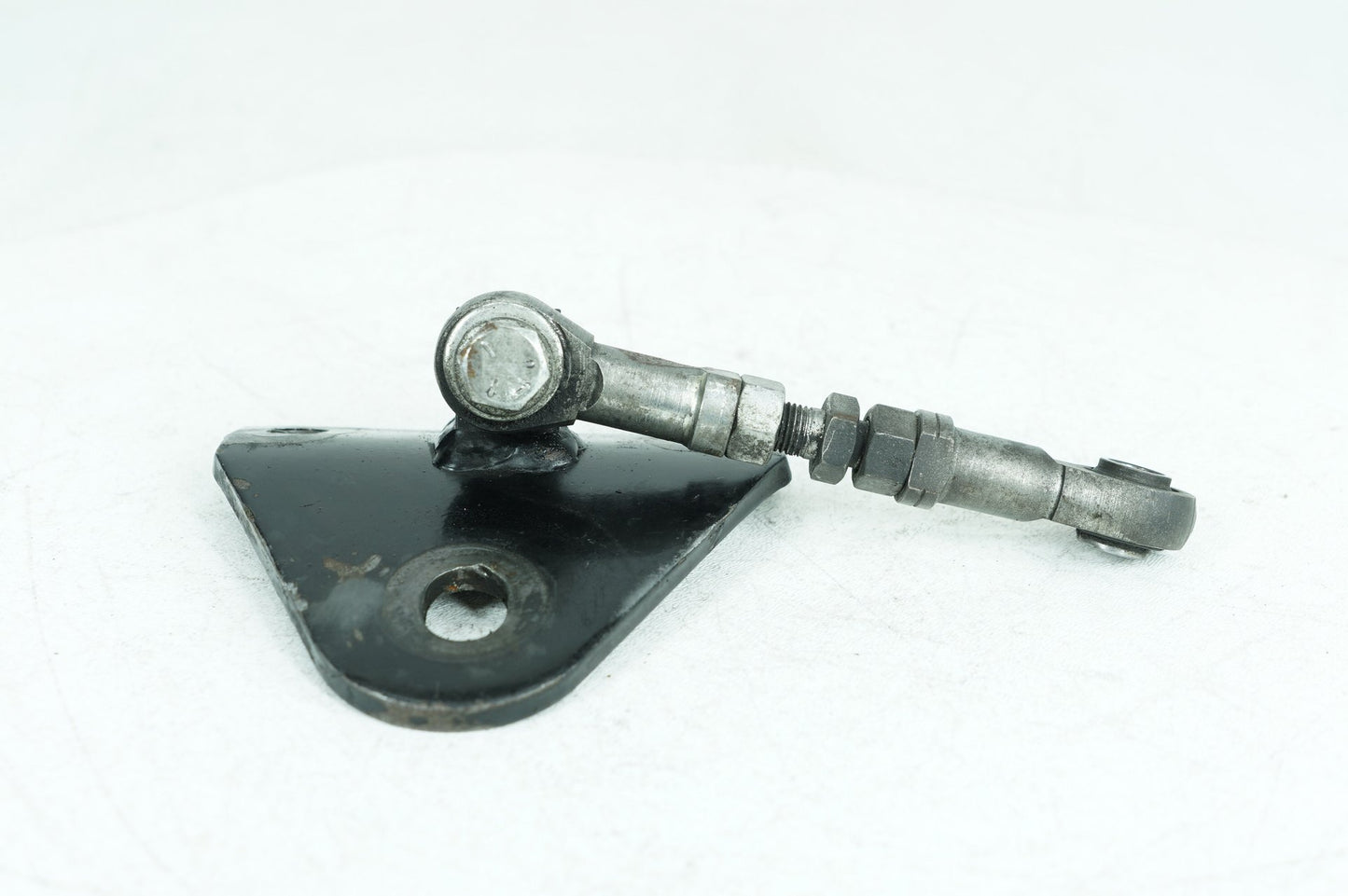 1999 - 2006 Harley-Davidson Touring Road King Engine Motor Mount Bracket 47159-79A