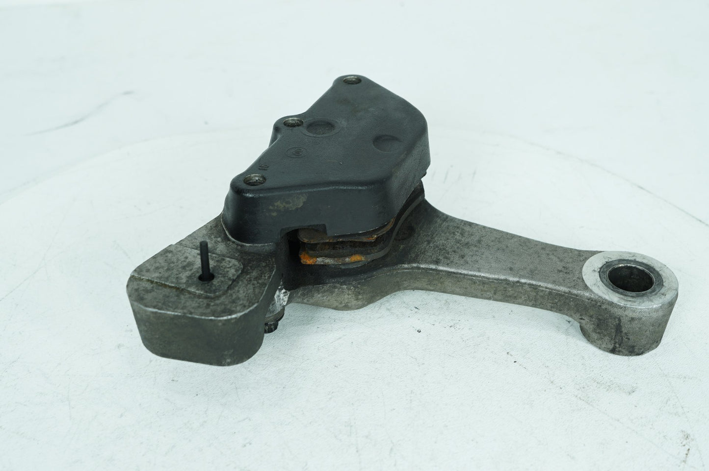 1999 - 2006 Harley-Davidson Touring Electra Ultra Classic Rear Back Brake Caliper 44016-00D