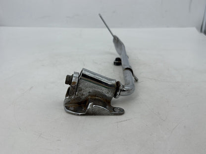 2008 Harley Touring FLHTCU Electra Glide Ultra OEM Left Side Jiffy Kick Stand