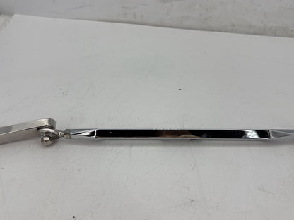2014 Harley Electra Glide Touring CVO Screamin Eagle OEM Gear Shifter Lever w/ Rod linkage