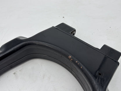 2007 - 2012 Harley-Davidson Touring Road Glide Rear Fork Swingarm Swing Arm 45470-09