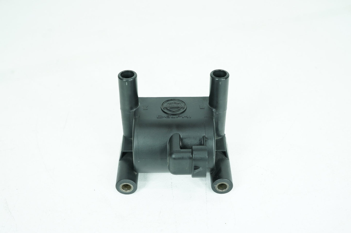 2007 - 2012 Harley-Davidson Touring Electra Glide Ultra Ignition Coil Spark Igniter 31696-07A