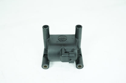 2007 - 2012 Harley-Davidson Touring Electra Glide Ultra Ignition Coil Spark Igniter 31696-07A