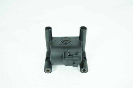 2007 - 2012 Harley-Davidson Touring Electra Glide Ultra Ignition Coil Spark Igniter 31696-07A