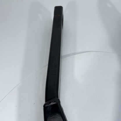 1986 - 2003 Harley-Davidson Sportster Hugger 883 Rear Fork Swingarm Swing Arm  	47547-87B