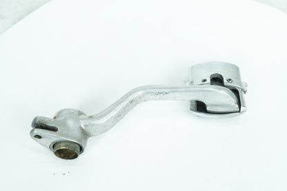 1991 - 2003 Harley-Davidson Sportster Custom Foot Brake Control Lever Pedal 42580-99
