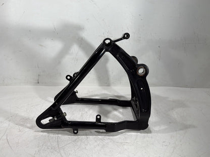 1992 Harley Heritage Softail Classic FLSTC OEM Rear Fork Swingarm Swing Arm