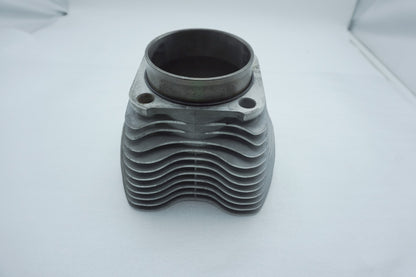 1999 - 2006 Harley-Davidson Dyna Super Glide Twin Cam Engine Jug 1 Cylinder Barrel 16525-99