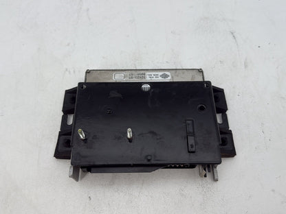 1998 Harley Road King Touring FLHRCI Classic OEM Engine Control Module Magneti Marelli ECM