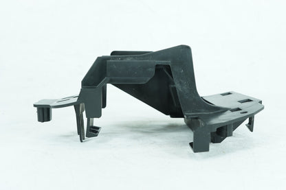 2007 - 2017 Harley-Davidson Softail Fat Boy Electrical Panel Holder Bracket Carrier Caddy 70354-11