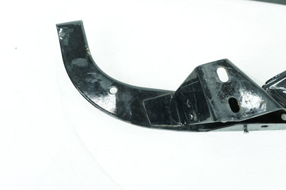 1997 Harley Touring FLHTCUI Electra Glide Ultra OEM Right Left Fairing Support Brackets