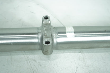 1986 - 2003 Harley-Davidson Sportster  Front Triple Tree Set & LH RH Fork Legs Sliders 45549-88