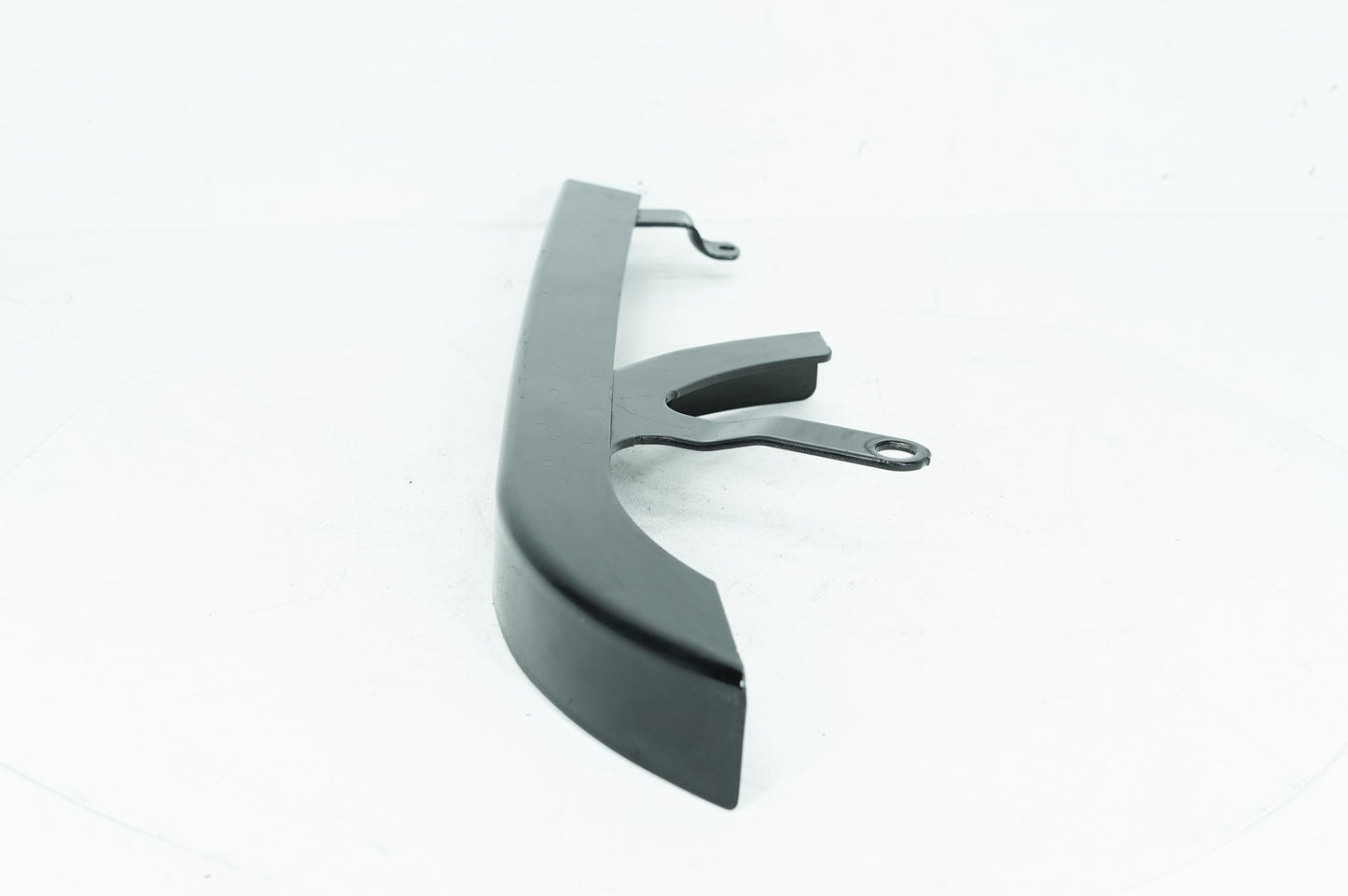 2004 - 2013 Harley-Davidson Sportster Seventy-Two Drive Belt Guard Cover Shield 60367-04