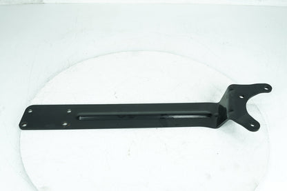 1999 - 2006 Harley-Davidson Dyna Low Rider Mount Bracket Support Holder Plate