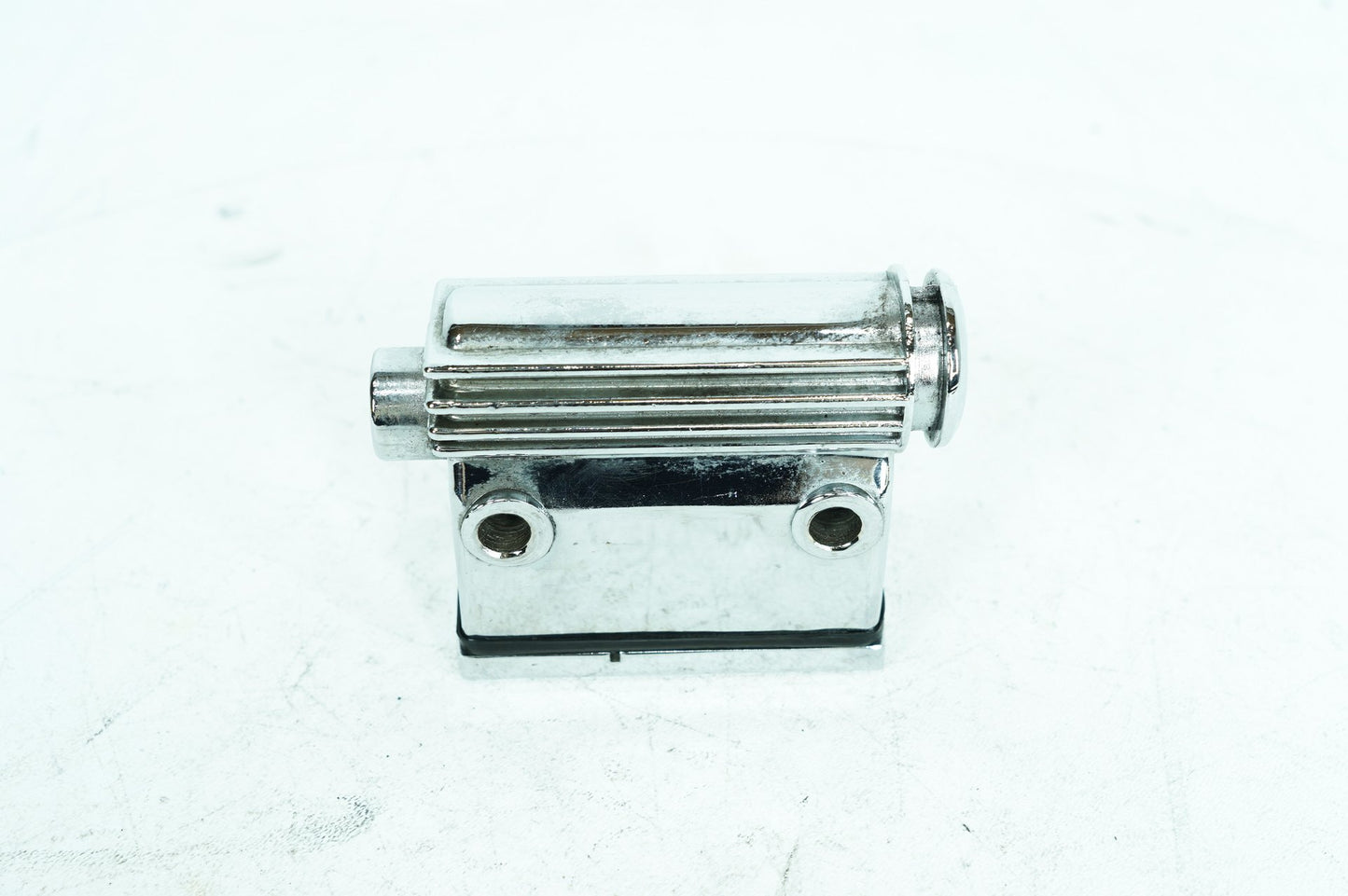 1984 - 1990 Harley-Davidson Sportster  Rear Brake Master Cylinder Reservoir 42454-80A