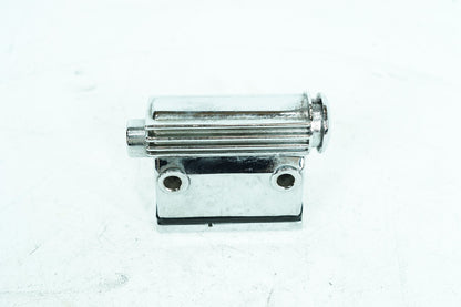 1984 - 1990 Harley-Davidson Sportster  Rear Brake Master Cylinder Reservoir 42454-80A