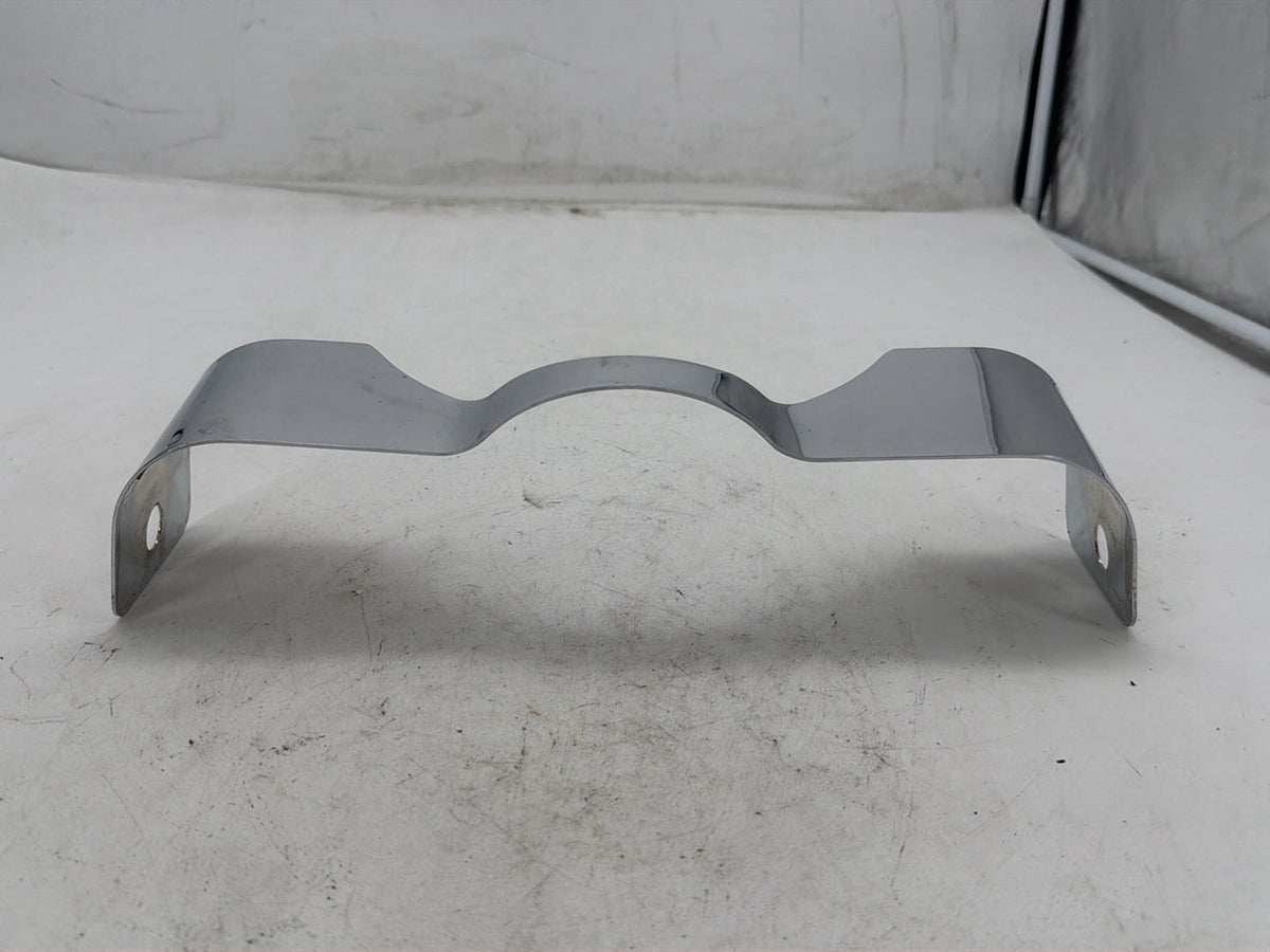 1992 Harley Electra Glide Touring Classic OEM Front Lower Fairing Outer Skirt