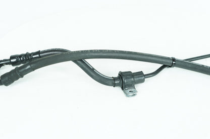 2004 - 2022 Harley-Davidson Sportster 883 Front Brake Hose Line Pipe 46400-04A
