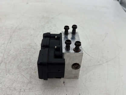 2012 Harley Road Glide Touring FLTRX Custom OEM ABS Brake Pump & Control Module