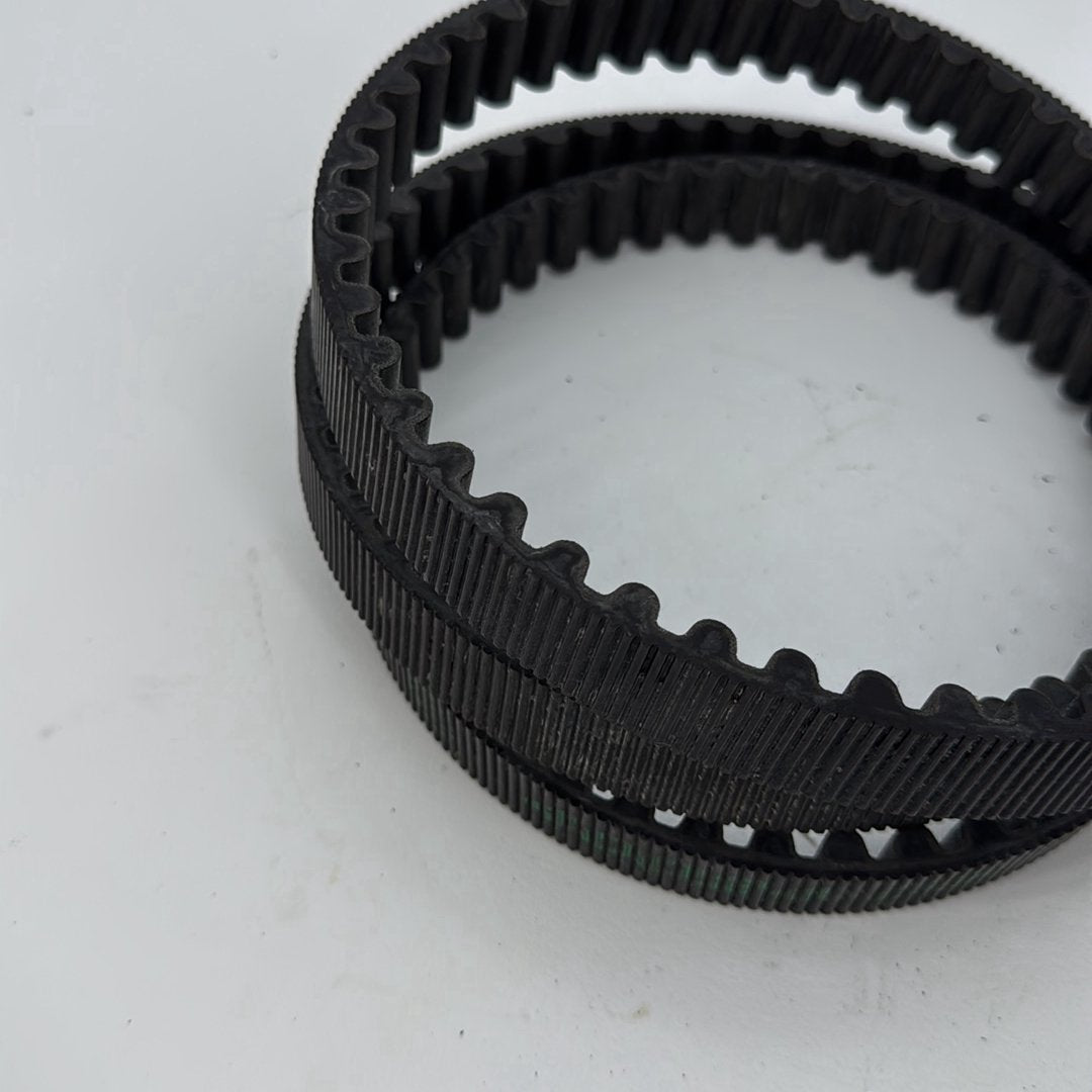 2008 - 2016 Harley-Davidson Touring Street Glide Rear Drive Belt  	40024-09