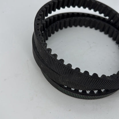 2008 - 2016 Harley-Davidson Touring Street Glide Rear Drive Belt  	40024-09