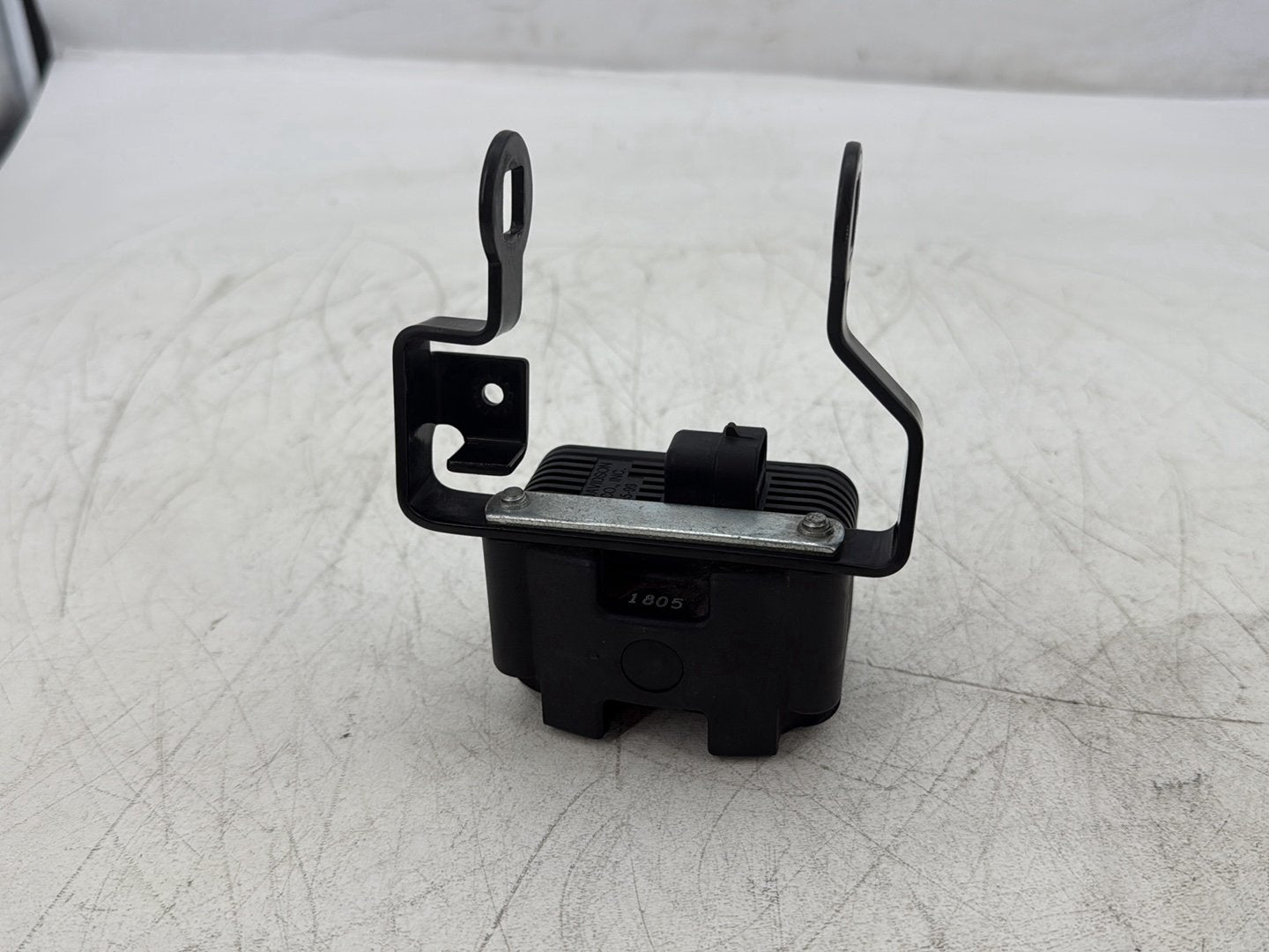 2006 Harley Sportster XL883L 883 Low OEM Ignition Coil Spark Igniter