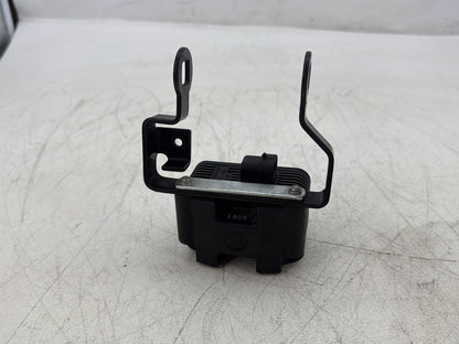 2006 Harley Sportster XL883L 883 Low OEM Ignition Coil Spark Igniter