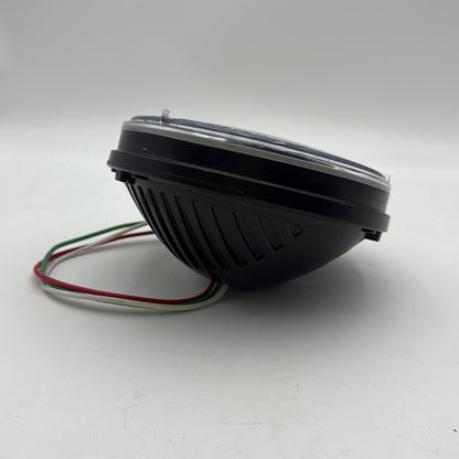 2007 - 2017 Harley-Davidson Dyna Switchback Headlight Headlamp Head Lamp Light LED  	68342-05